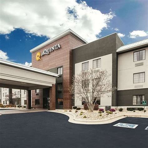 THE 10 BEST Kokomo Hotel Deals (Aug 2024).